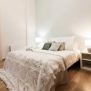  Apartment Sohopremium