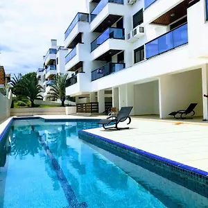 Dos Ingleses Florianópolis
