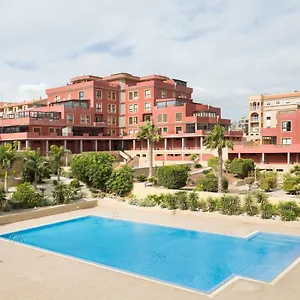 110 Médano Relax By Sunkeyrents Appartement El Médano